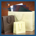 Customzed High Quality Paper Gift Bag